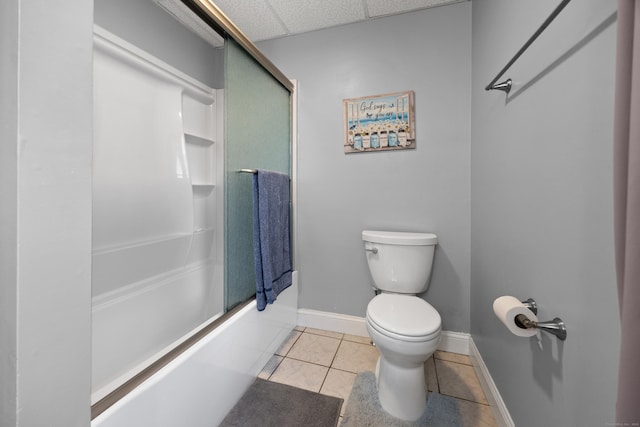 86 Downes St, Waterbury, CT 06704 - photo 17