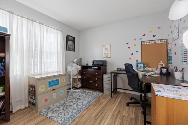 86 Downes St, Waterbury, CT 06704 - photo 19