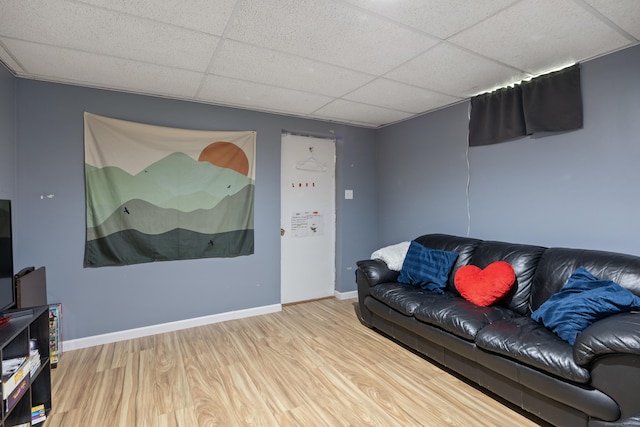 86 Downes St, Waterbury, CT 06704 - photo 23