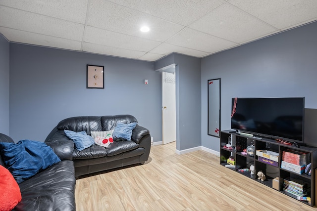 86 Downes St, Waterbury, CT 06704 - photo 24