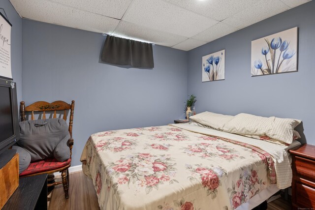 86 Downes St, Waterbury, CT 06704 - photo 25