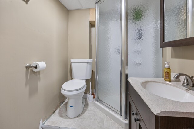 86 Downes St, Waterbury, CT 06704 - photo 27