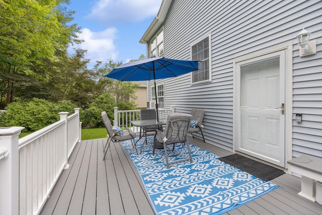 86 Downes St, Waterbury, CT 06704 - photo 31