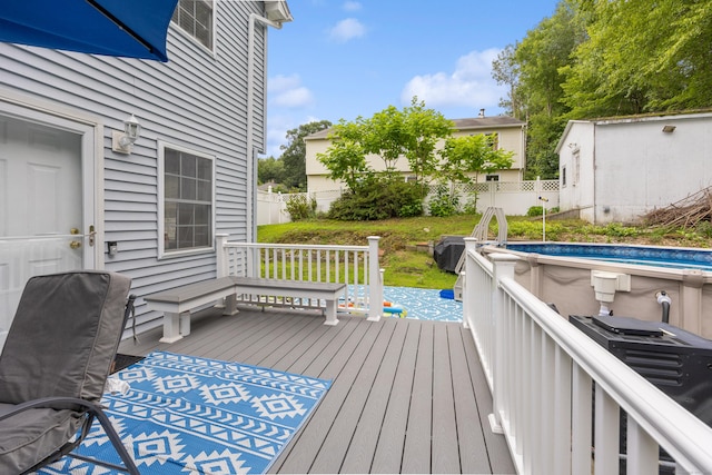 86 Downes St, Waterbury, CT 06704 - photo 32