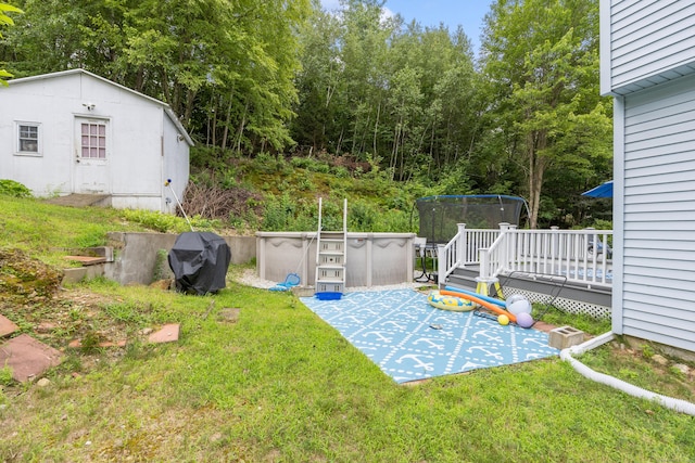 86 Downes St, Waterbury, CT 06704 - photo 33