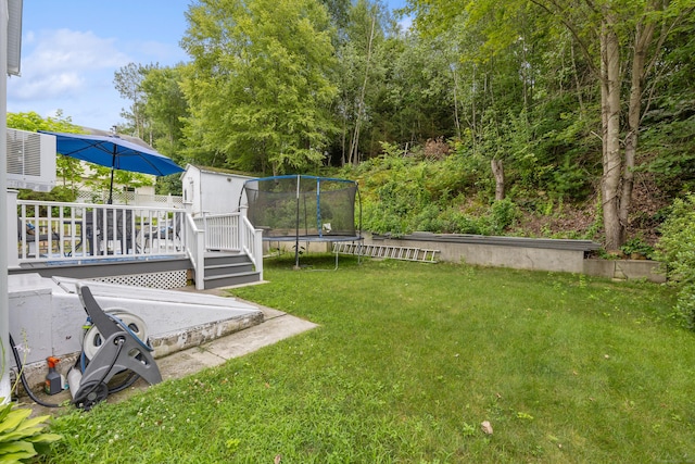 86 Downes St, Waterbury, CT 06704 - photo 34