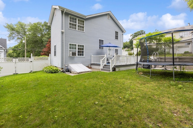 86 Downes St, Waterbury, CT 06704 - photo 35