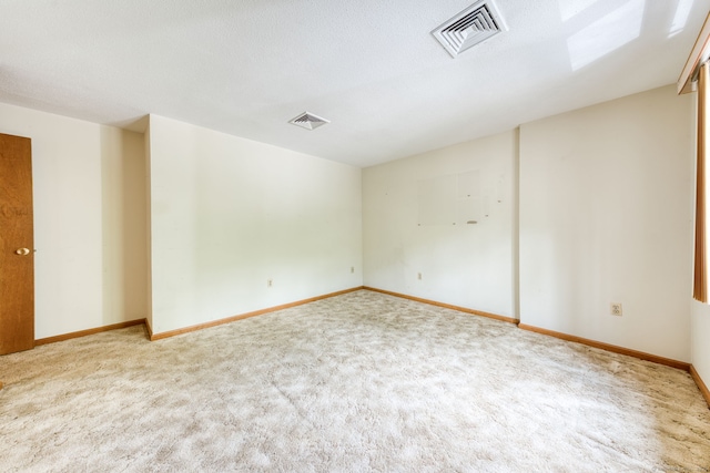 120 Songbird Ln Unit 120, Farmington, CT 06032 - carpeted spare room with baseboards