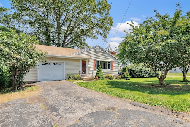 82 Crown St, Trumbull, CT 06611 - photo 2