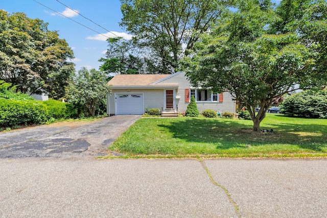 82 Crown St, Trumbull, CT 06611 - photo 5