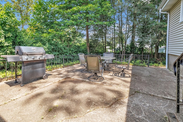 82 Crown St, Trumbull, CT 06611 - photo 7