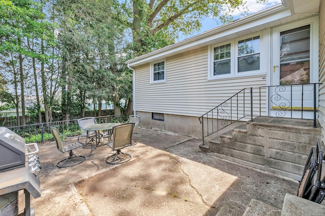 82 Crown St, Trumbull, CT 06611 - photo 8