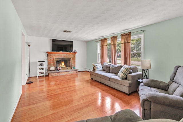 82 Crown St, Trumbull, CT 06611 - photo 9
