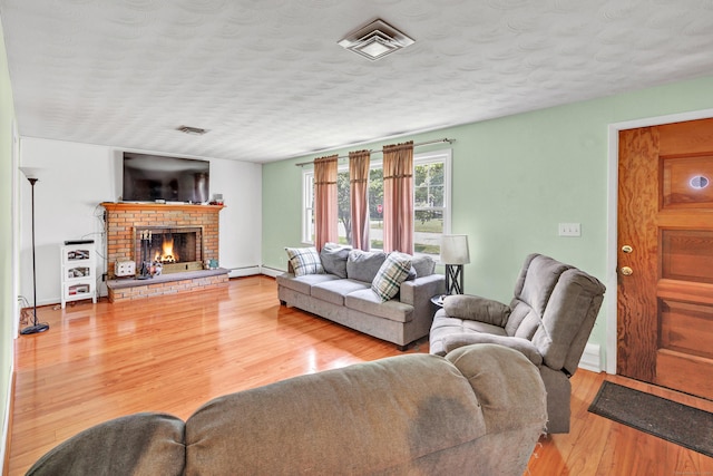 82 Crown St, Trumbull, CT 06611 - photo 10