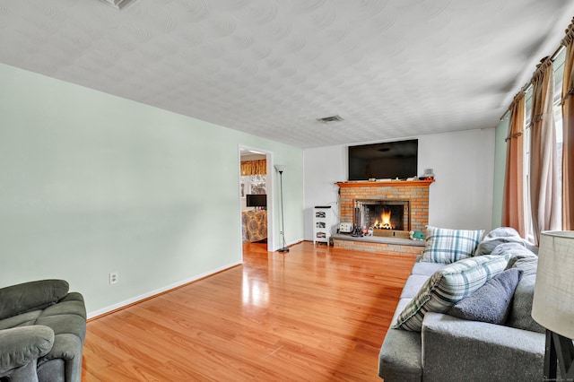 82 Crown St, Trumbull, CT 06611 - photo 11