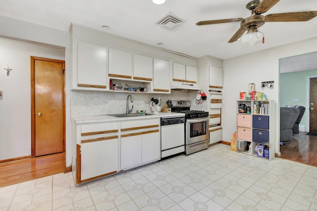 82 Crown St, Trumbull, CT 06611 - photo 13