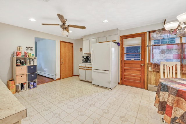 82 Crown St, Trumbull, CT 06611 - photo 14