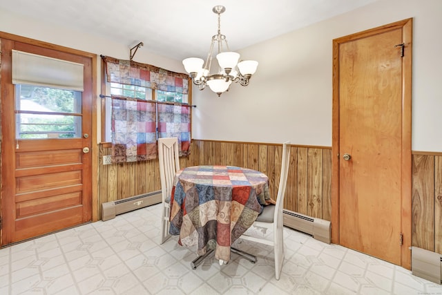 82 Crown St, Trumbull, CT 06611 - photo 15