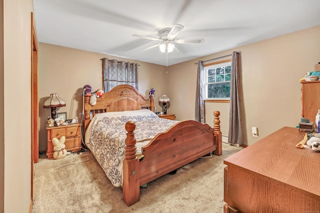 82 Crown St, Trumbull, CT 06611 - photo 17