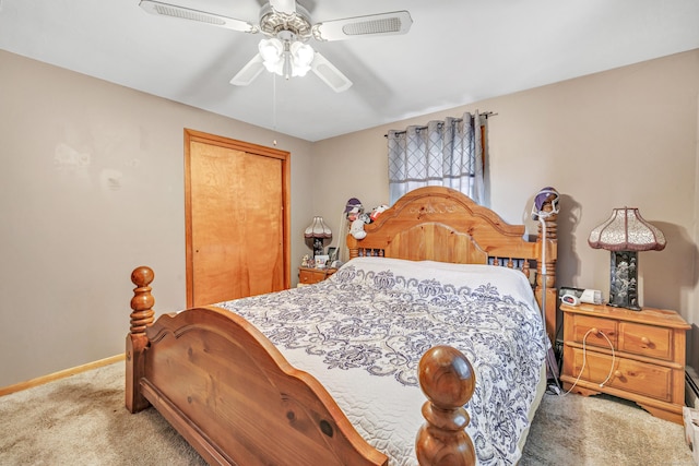 82 Crown St, Trumbull, CT 06611 - photo 18