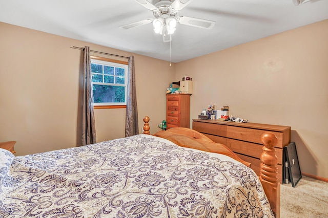 82 Crown St, Trumbull, CT 06611 - photo 19