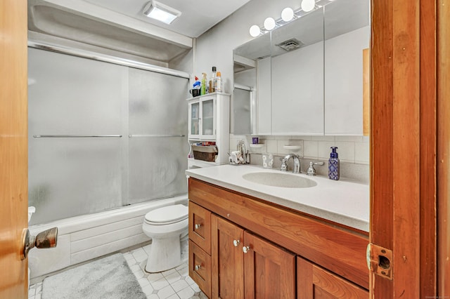82 Crown St, Trumbull, CT 06611 - photo 20