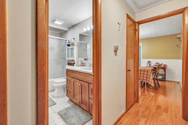 82 Crown St, Trumbull, CT 06611 - photo 21