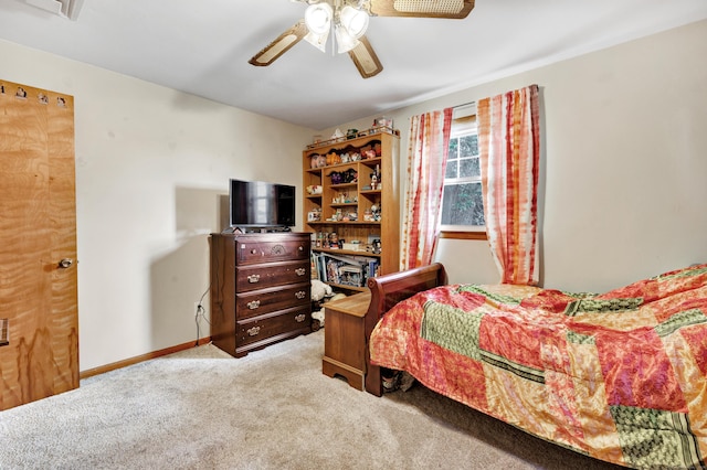 82 Crown St, Trumbull, CT 06611 - photo 22