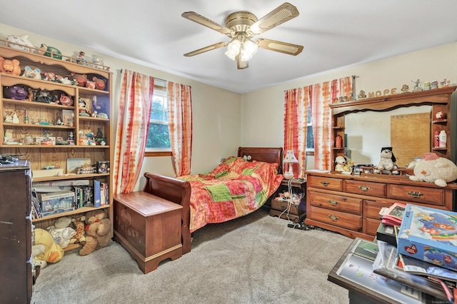 82 Crown St, Trumbull, CT 06611 - photo 23