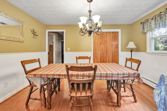 82 Crown St, Trumbull, CT 06611 - photo 24