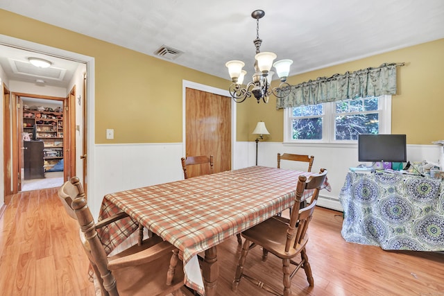 82 Crown St, Trumbull, CT 06611 - photo 25