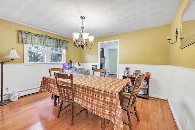 82 Crown St, Trumbull, CT 06611 - photo 26