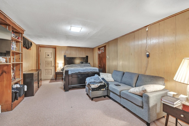 82 Crown St, Trumbull, CT 06611 - photo 27