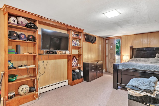 82 Crown St, Trumbull, CT 06611 - photo 28