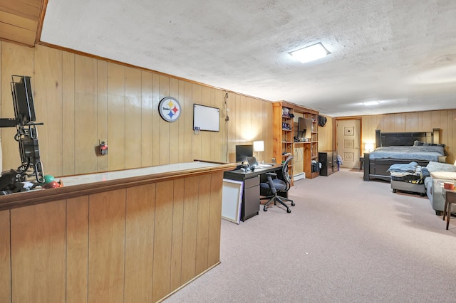 82 Crown St, Trumbull, CT 06611 - photo 29
