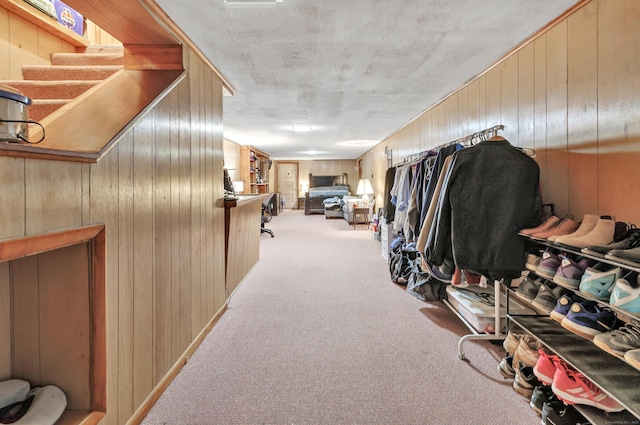 82 Crown St, Trumbull, CT 06611 - photo 30