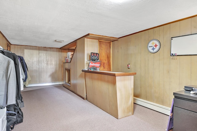 82 Crown St, Trumbull, CT 06611 - photo 31