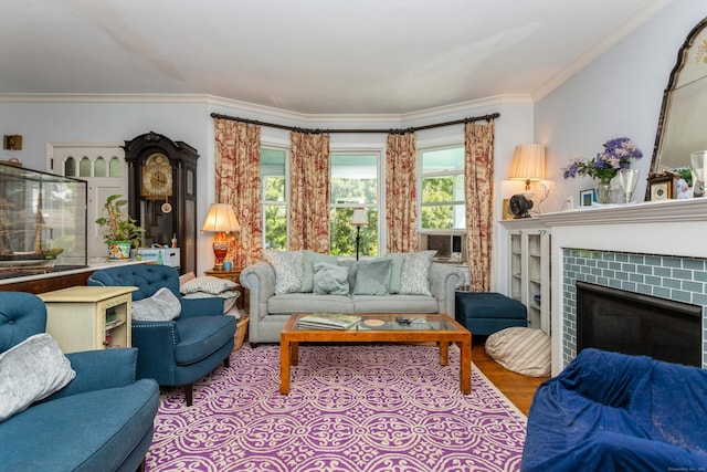 114 Mead Ave, Greenwich, CT 06830 - photo 4