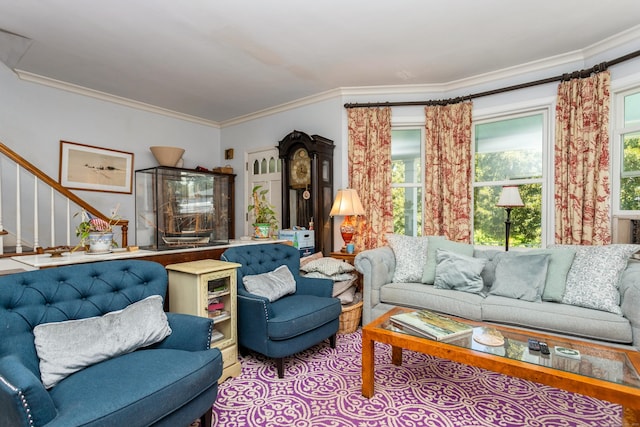 114 Mead Ave, Greenwich, CT 06830 - photo 5