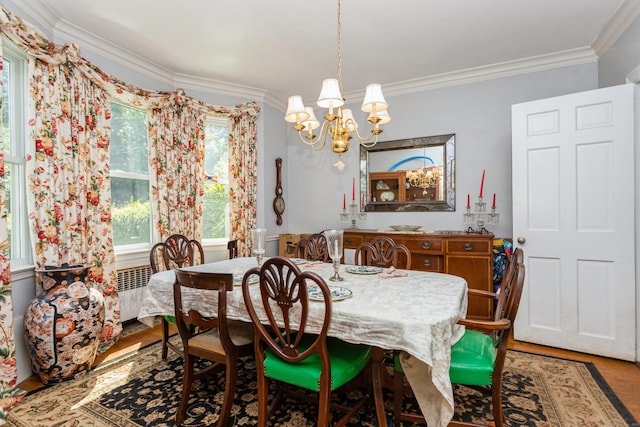 114 Mead Ave, Greenwich, CT 06830 - photo 6