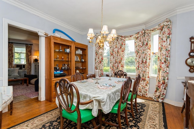 114 Mead Ave, Greenwich, CT 06830 - photo 7