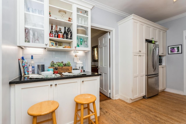 114 Mead Ave, Greenwich, CT 06830 - photo 9