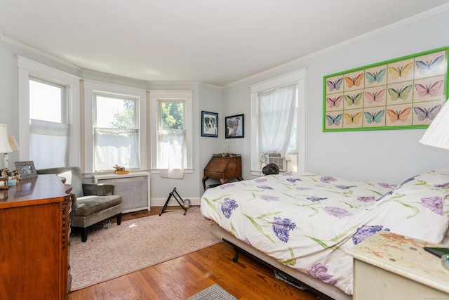 114 Mead Ave, Greenwich, CT 06830 - photo 10
