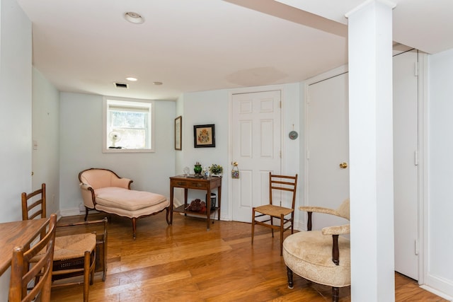 114 Mead Ave, Greenwich, CT 06830 - photo 14