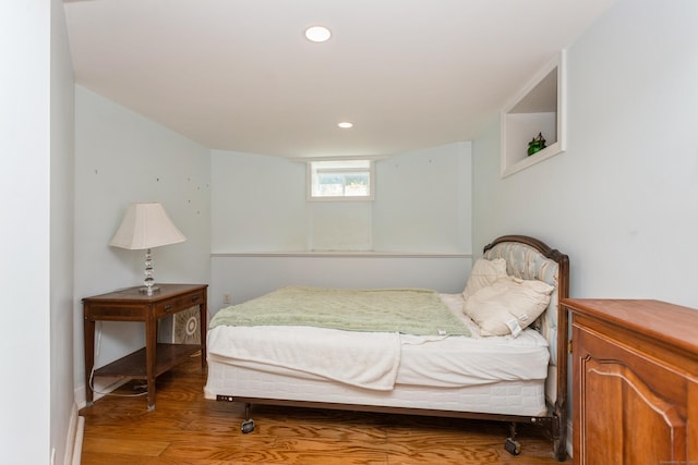 114 Mead Ave, Greenwich, CT 06830 - photo 15
