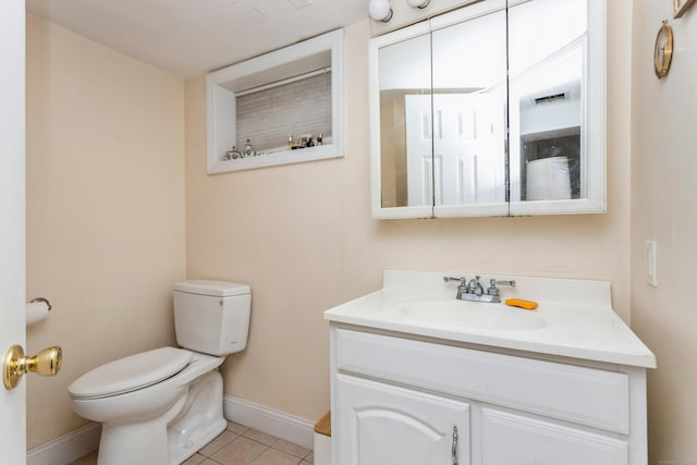 114 Mead Ave, Greenwich, CT 06830 - photo 16