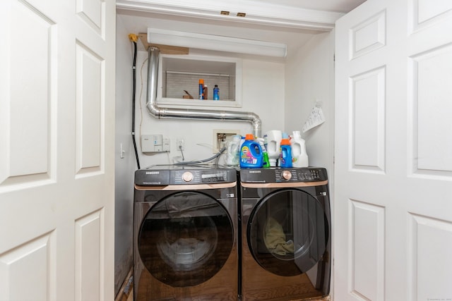 114 Mead Ave, Greenwich, CT 06830 - photo 17