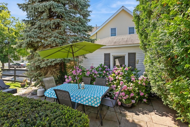 114 Mead Ave, Greenwich, CT 06830 - photo 18