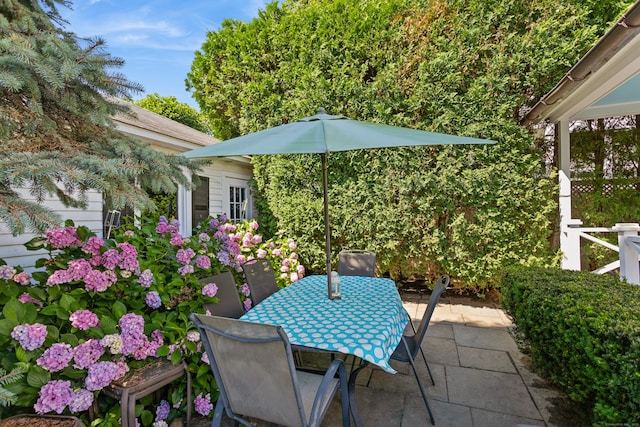 114 Mead Ave, Greenwich, CT 06830 - photo 19