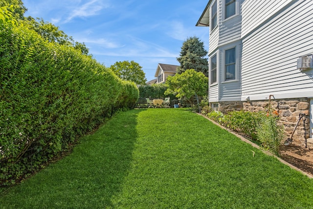 114 Mead Ave, Greenwich, CT 06830 - photo 22